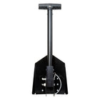 DMOS Compact Delta Shovel