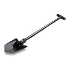 DMOS Compact Delta Shovel