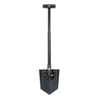 DMOS Compact Delta Shovel