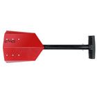 DMOS Compact Delta Shovel