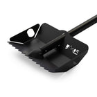 DMOS The Stealth Shovel