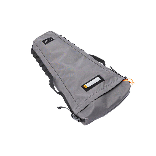 DMOS Delta Shovel Bag