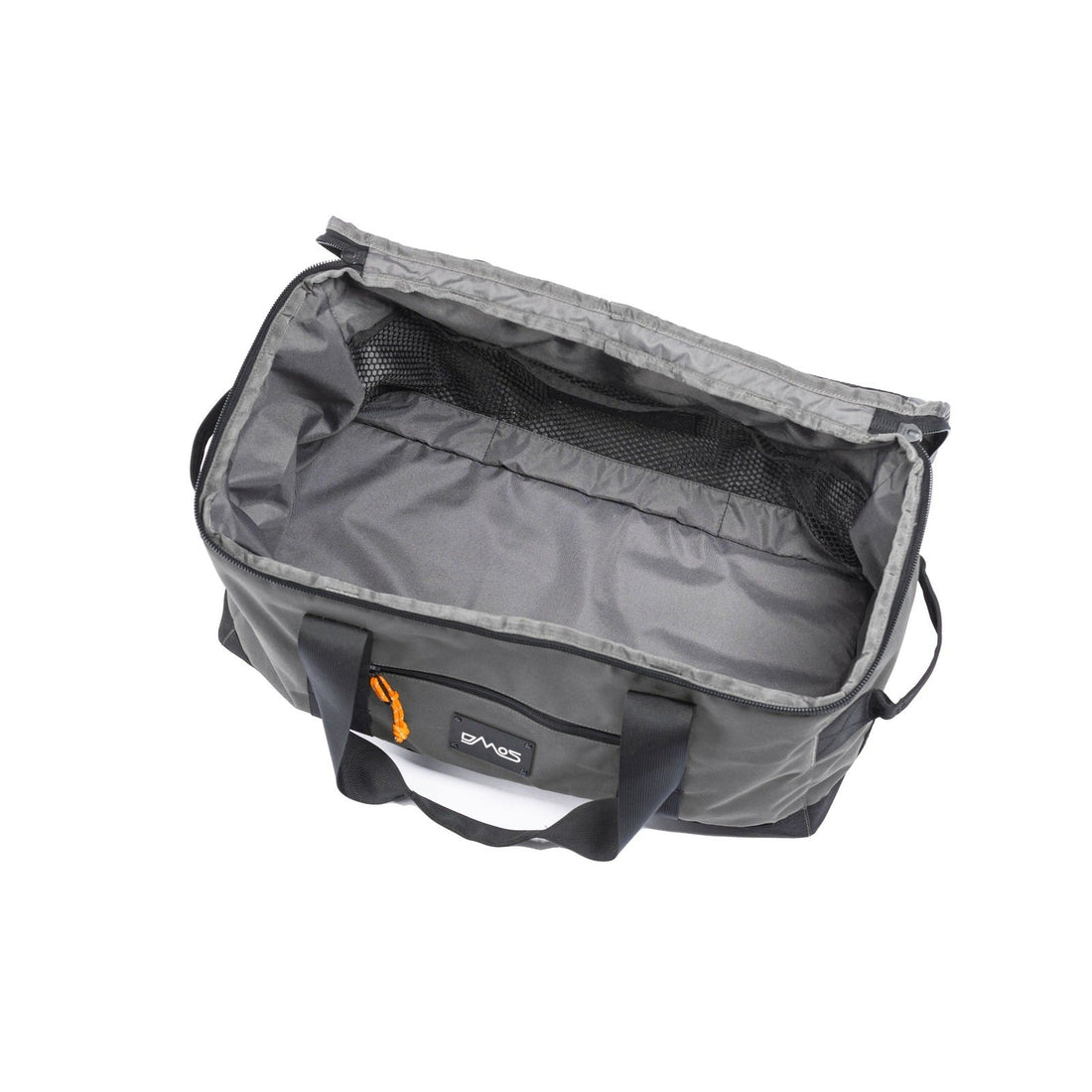 DMOS Rally Bag - Tactical Recovery and Gear Bag