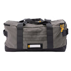 DMOS Rally Bag - Tactical Recovery and Gear Bag