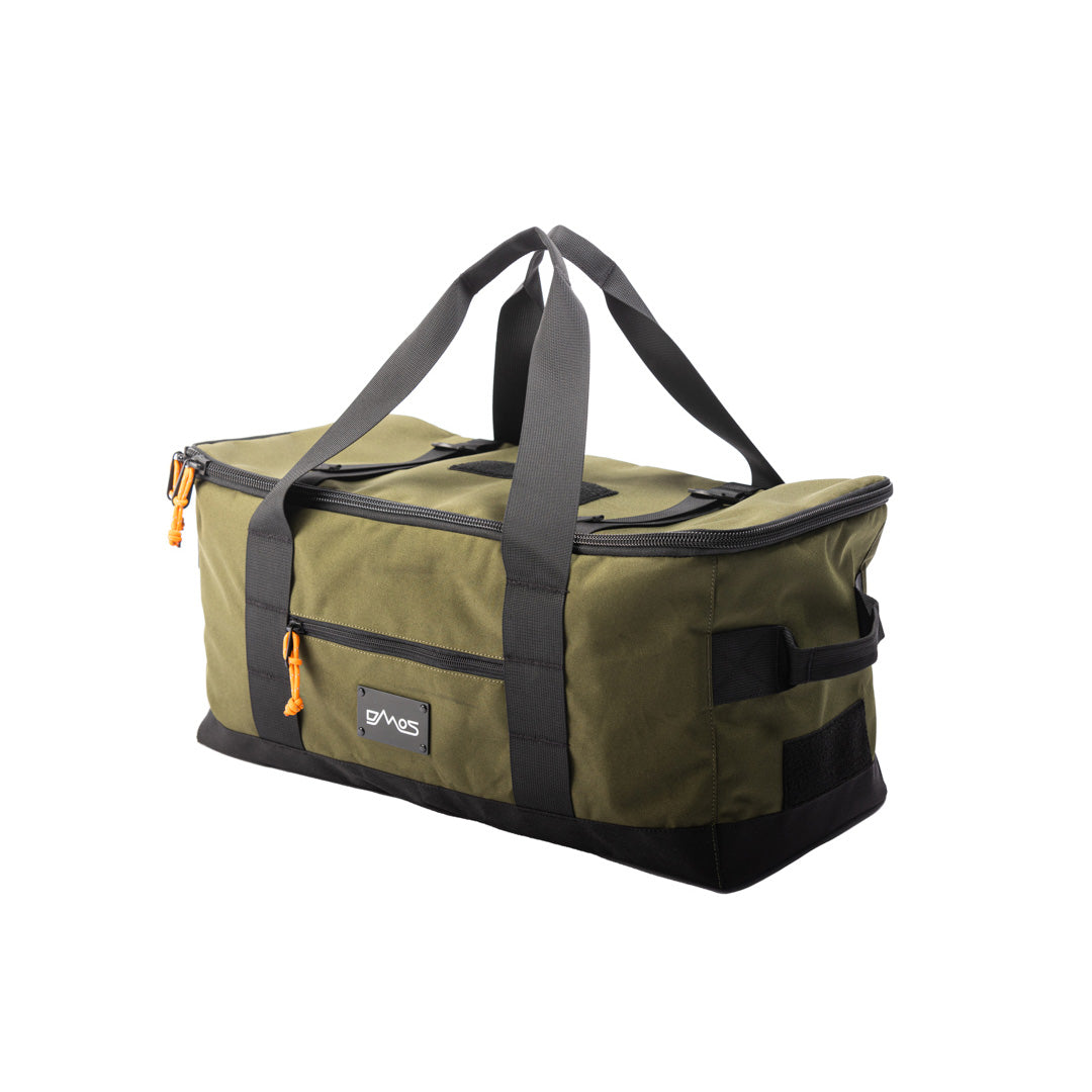 DMOS Rally Bag - Tactical Recovery and Gear Bag