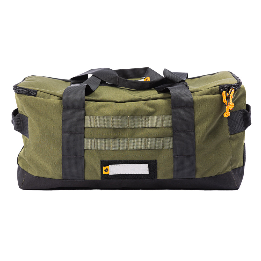 DMOS Rally Bag - Tactical Recovery and Gear Bag