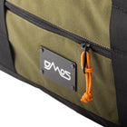 DMOS Rally Bag - Tactical Recovery and Gear Bag