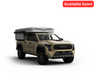 2025 Scout Yoho Pop Up ARRIVING MARCH (72317) $34,780.00