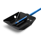 DMOS The Stealth XL Shovel