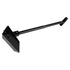 DMOS Compact Delta Shovel