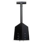 DMOS Compact Delta Shovel