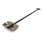 DMOS The Stealth Shovel