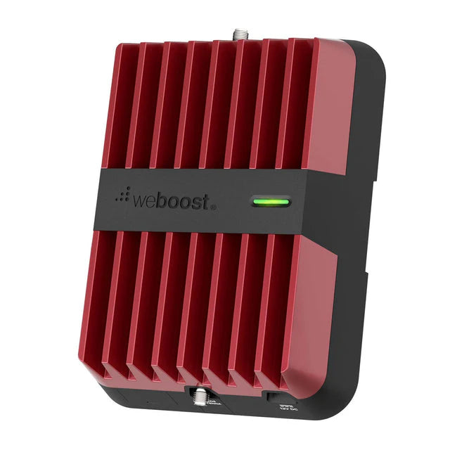 weBoost Drive Reach Overland Signal Booster