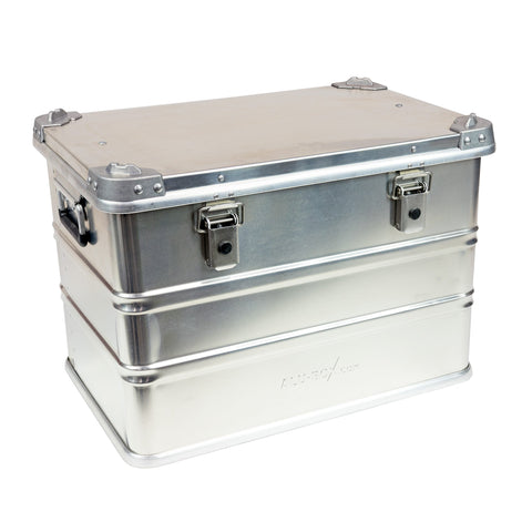 ALUMINUM CASES – Equipt Expedition Outfitters