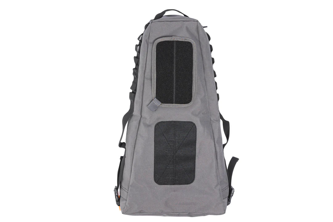 DMOS Delta Shovel Bag