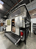 2025 Scout Yoho Pop Up IN STOCK (72179) $36,615.00