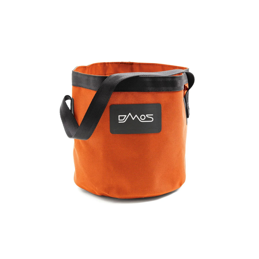 The Ruck™ Bucket