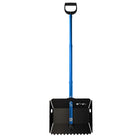 DMOS The Stealth XL Shovel