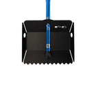 DMOS The Stealth XL Shovel