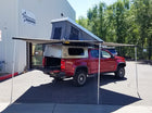 Summit Truck Topper Starting At $13,200.00