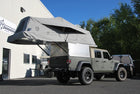 Habitat Truck Topper Starting At $13,900.00