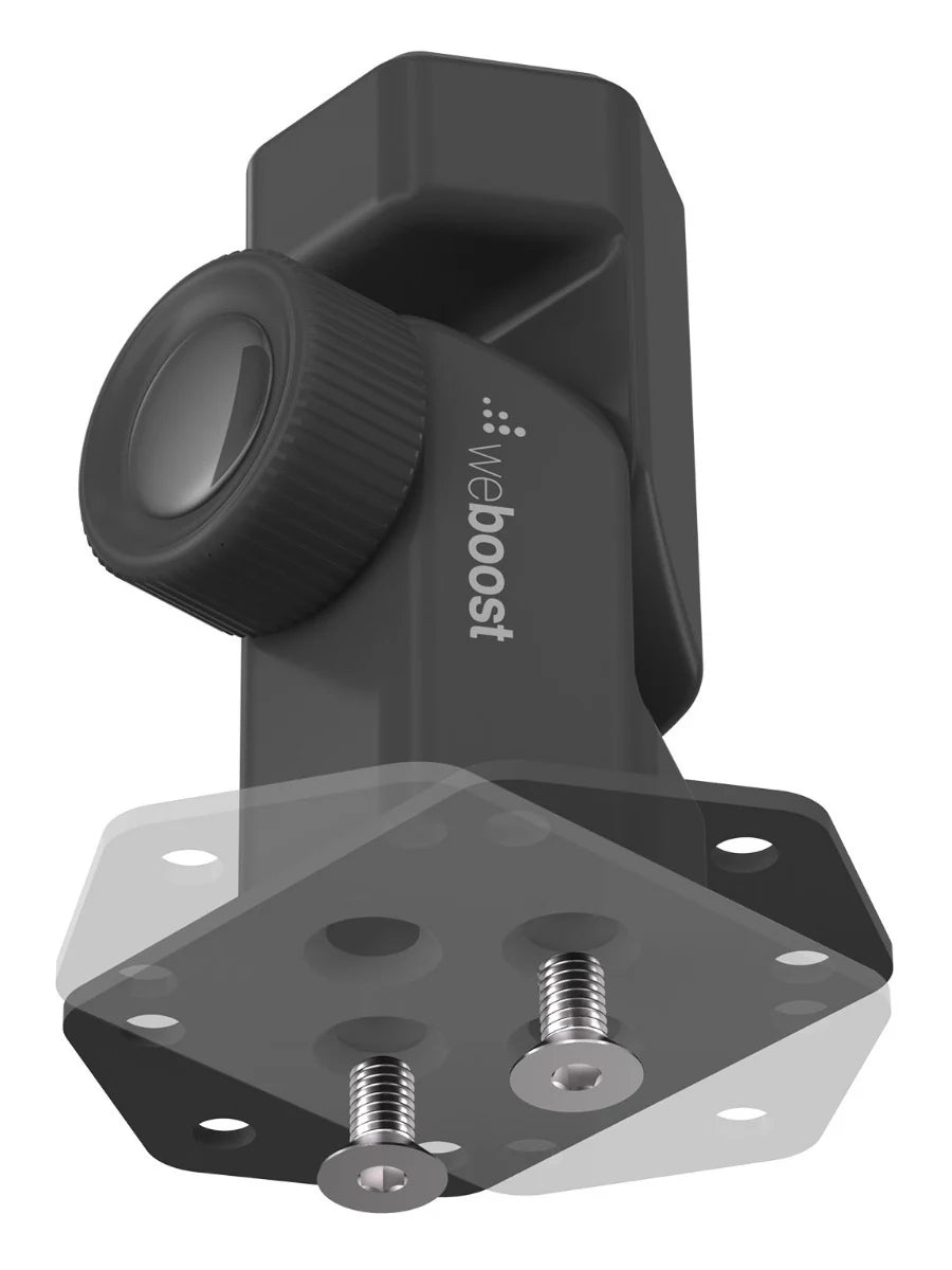 weBoost Drive Reach Overland Signal Booster