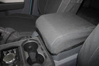 Ineos Grenadier (2023 - Present) Seat Covers