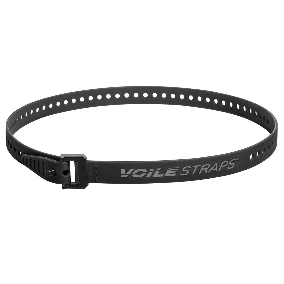 Voile Strap Nylon Buckle - 32in