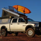 Summit Truck Topper Starting At $13,200.00