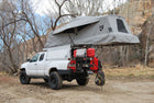 Habitat Truck Topper Starting At $13,900.00